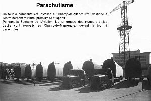 82 - LES MEETINGS AERIENS EN ALGERIE 1927 1938_000032